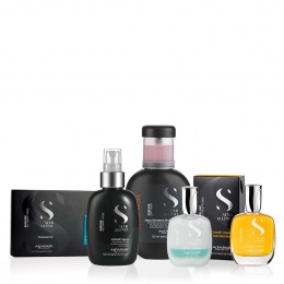 sdl_sublime1