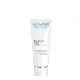 Sensiderm_Mask_75_ml