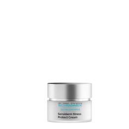 Sensiderm_Stress_Protect_Cream_50_ml