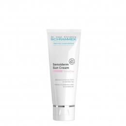 Sensiderm_Sun_Cream_75_ml