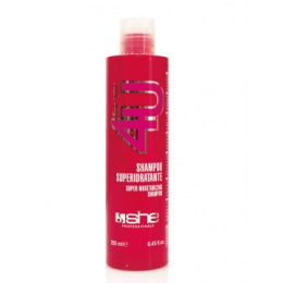 shampoo_4foryou_250ml