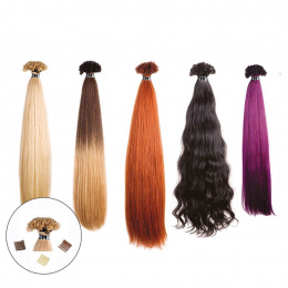 she_hair_extension_1223457325