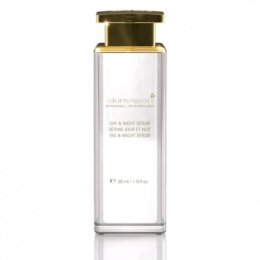 Skinvision day&night serum - 3400
