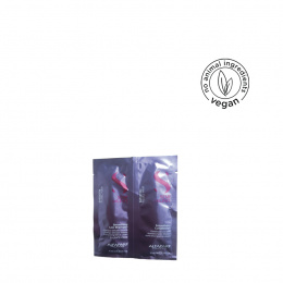Smoothing Low shampoo+ conditioner 10ml
