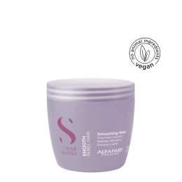 Smoothing mask 500ml