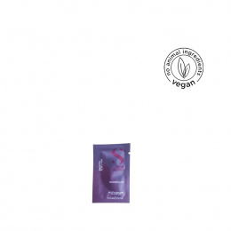 Smoothing Oil 3ml