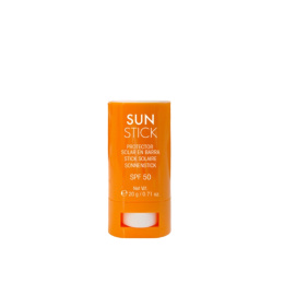 stick