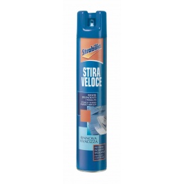 strabilia_stira veloce