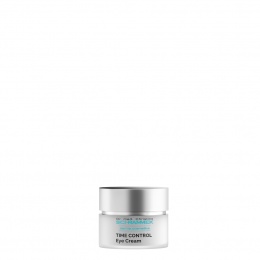 Time_Control_Eye_Cream_15_ml