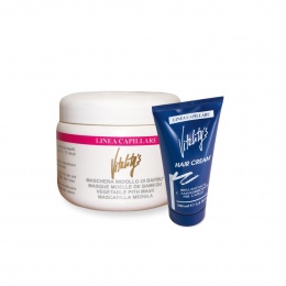 vit_collection