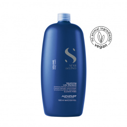 Volumizing Low Shampoo 1000ml