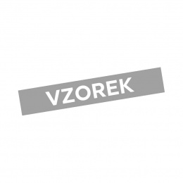 Vzorek_bez_obrazku_na_shop