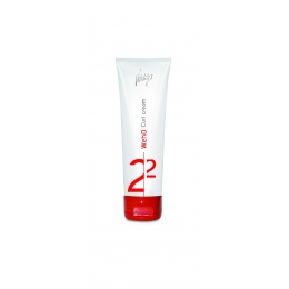 weho 17curl cream