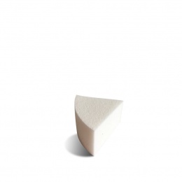 x114-0002_Make-up_Sponge_Triangular