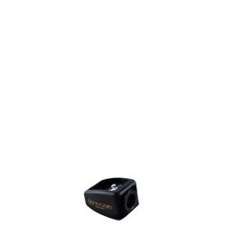 X325_Sharpener_Jumbo