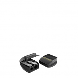 X376_Sharpener_Duo