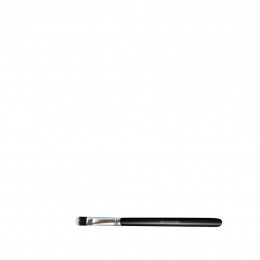 X490_Professional_Eye_Shadow_Brush