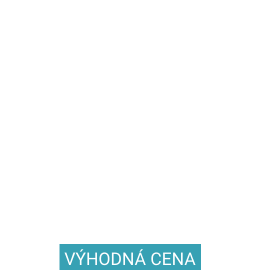 Výhodná cena