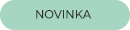 Novinka