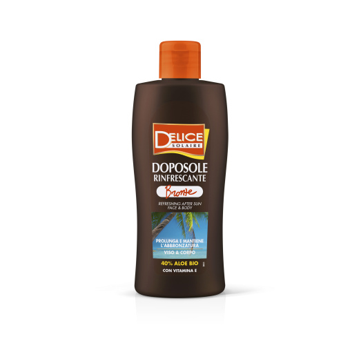 018950 refreshing after sun 200ml