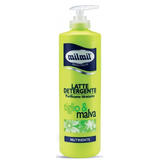 04138 clenasing milk 500ml