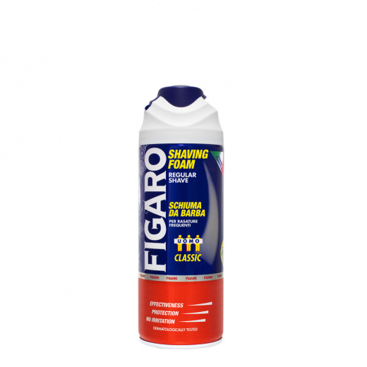 10380_Figaro_pena_Classic_400_ml