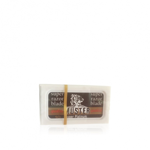 10501_ziletky_Muster