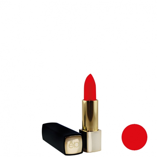 107_07_Color_Passion_Lipstick