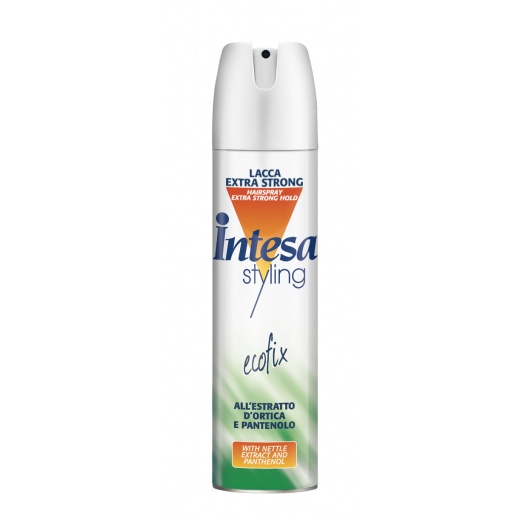 108381 lacca ortica 300