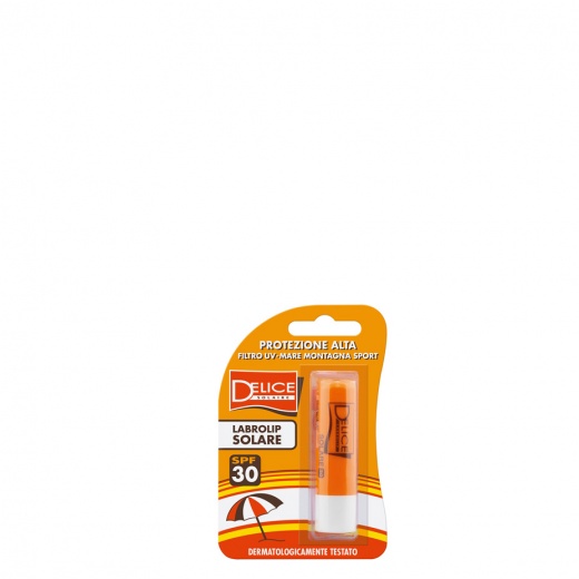 114000_Delice_Sun_Lipstick_5_ml