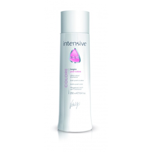 12025-Bagno_post_colore_250ml-0