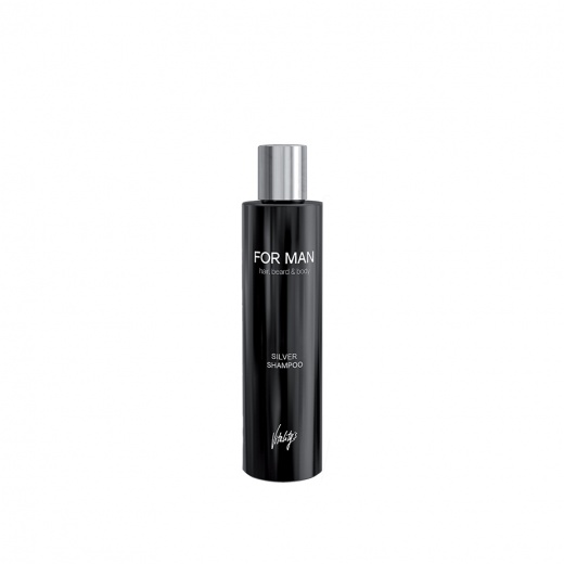 12070 Reinforcing shampoo