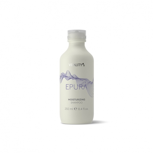12095_Moisturizing_Shampoo_250ml