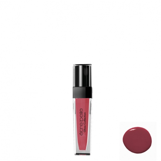122_22_Color_Elixier_Gloss