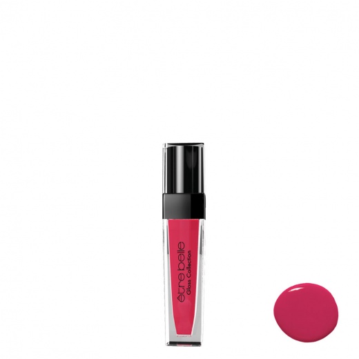 122_23_Color_Elixier_Gloss