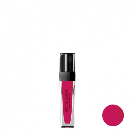 122_84_Volume_Lip_Gloss