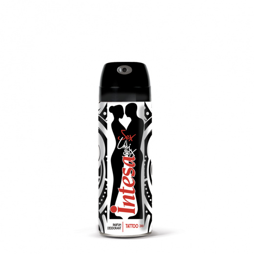 131182-Parfum deodorant tatto