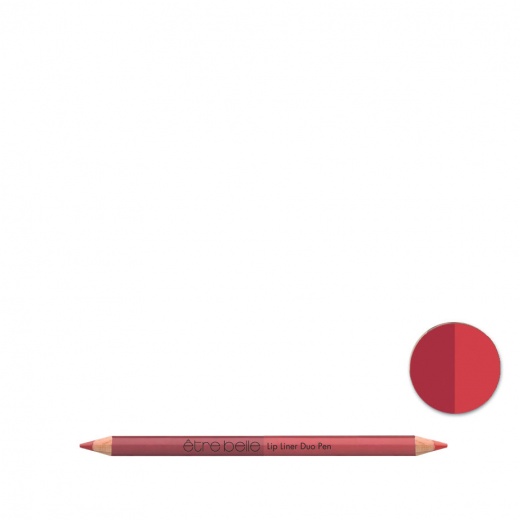 132_03_Lipliner_Duo_Pen