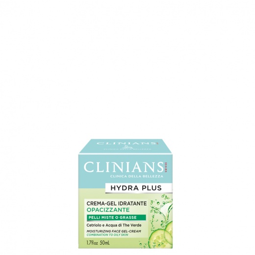 155830_CL_Hydra_Plus_ moisturizing_mattifying_face_cream_50_ml