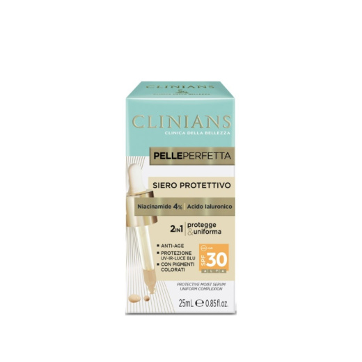 156321_PellePerfetta Protective Moist Serum SFP30