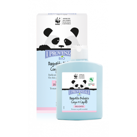 1630P-organic-baby-bath-for-skin-hair