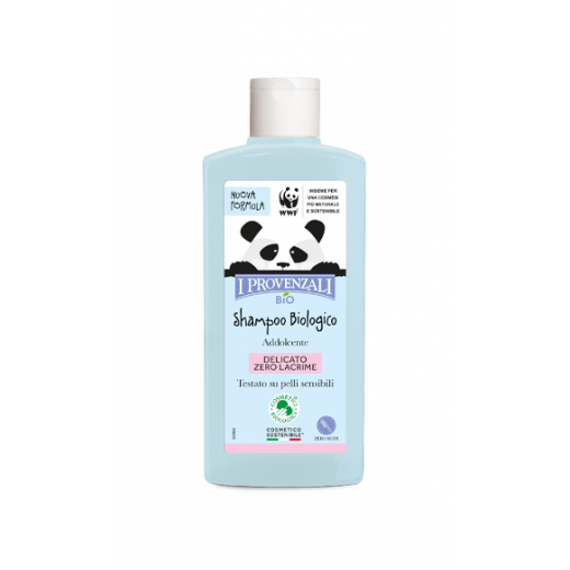 1633P-shampoo-specifico-bilogico