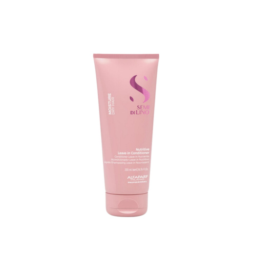 16419_APM_SDL_M_Nutritive_leave_in_conditioner_200_ml3