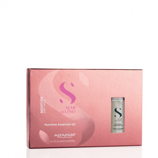 16421_APM_SDL_M_Nutritive_essential_oil_6_x_13_ml