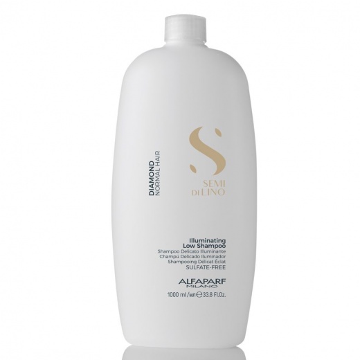 16446_APM_SDL_D_Illuminating_low_shampoo_1000_ml