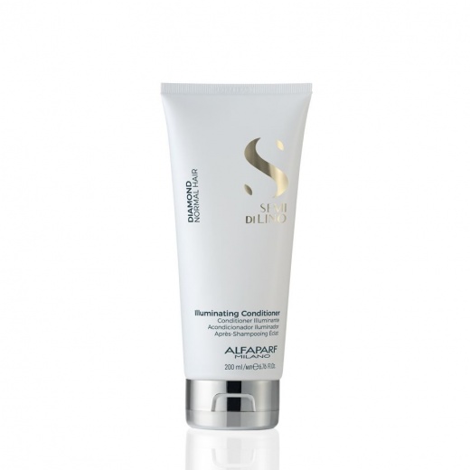 16447_APM_SDL_D_Illuminating_Conditioner_200_ml