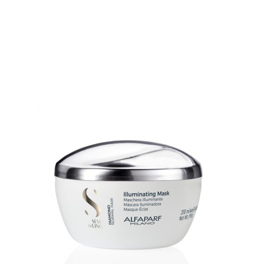 16449_APM_SDL_D_Illuminating_mask_200_ml