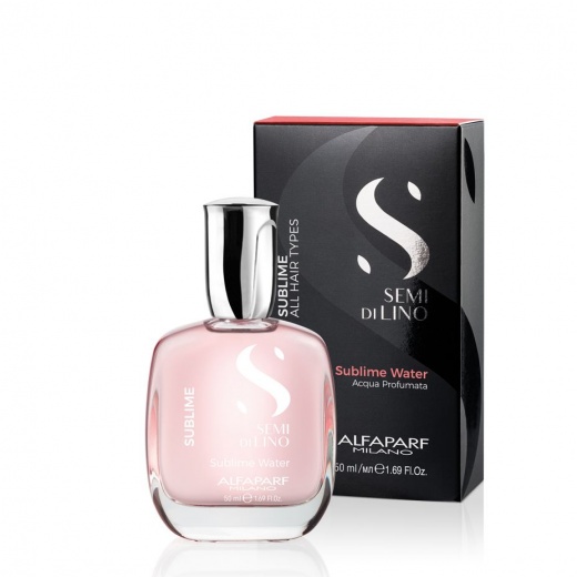 16895_APM_SDL_S_Sublime_wateri_50_ml