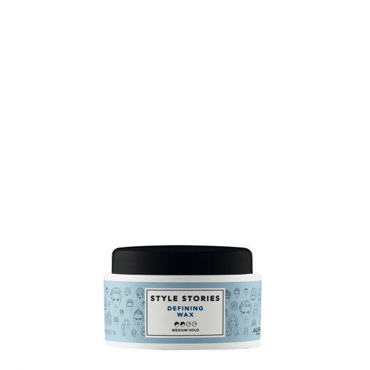 17570_Defining_Wax_75_ml