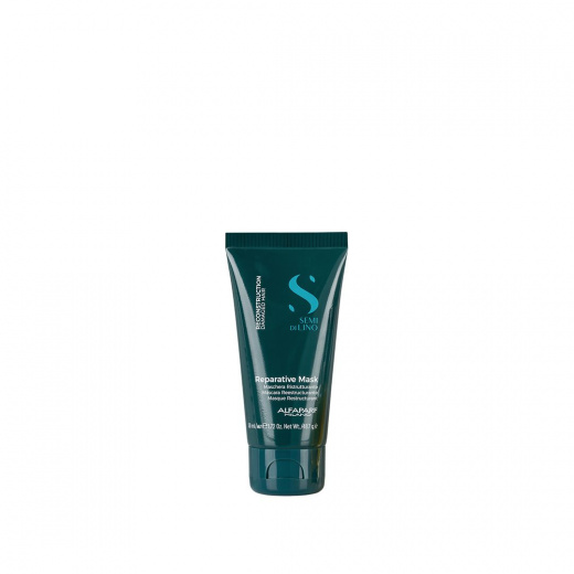 18412 SDL_R_Mask_50ml